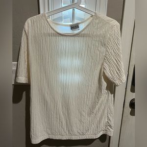 Jane Baar Large top